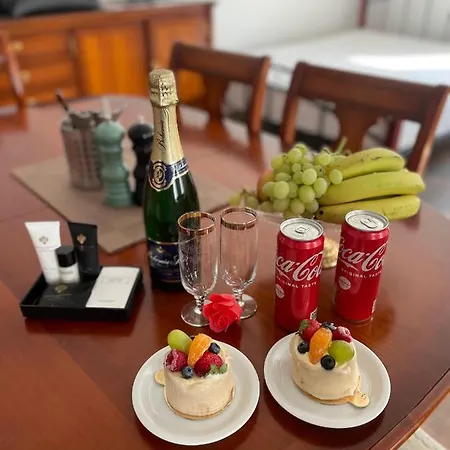 U Synagogy Dobříš