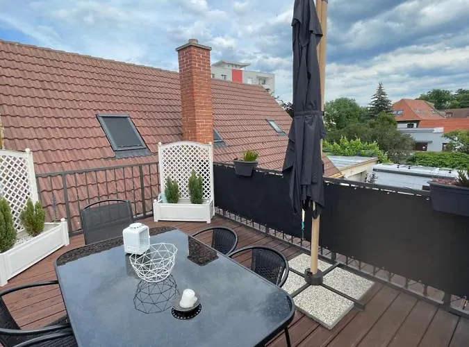 U Synagogy * Dobříš