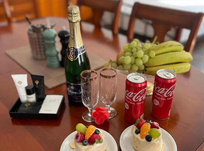 U Synagogy دوبريس